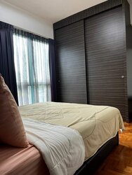Celadon View (D17), Apartment #456791321